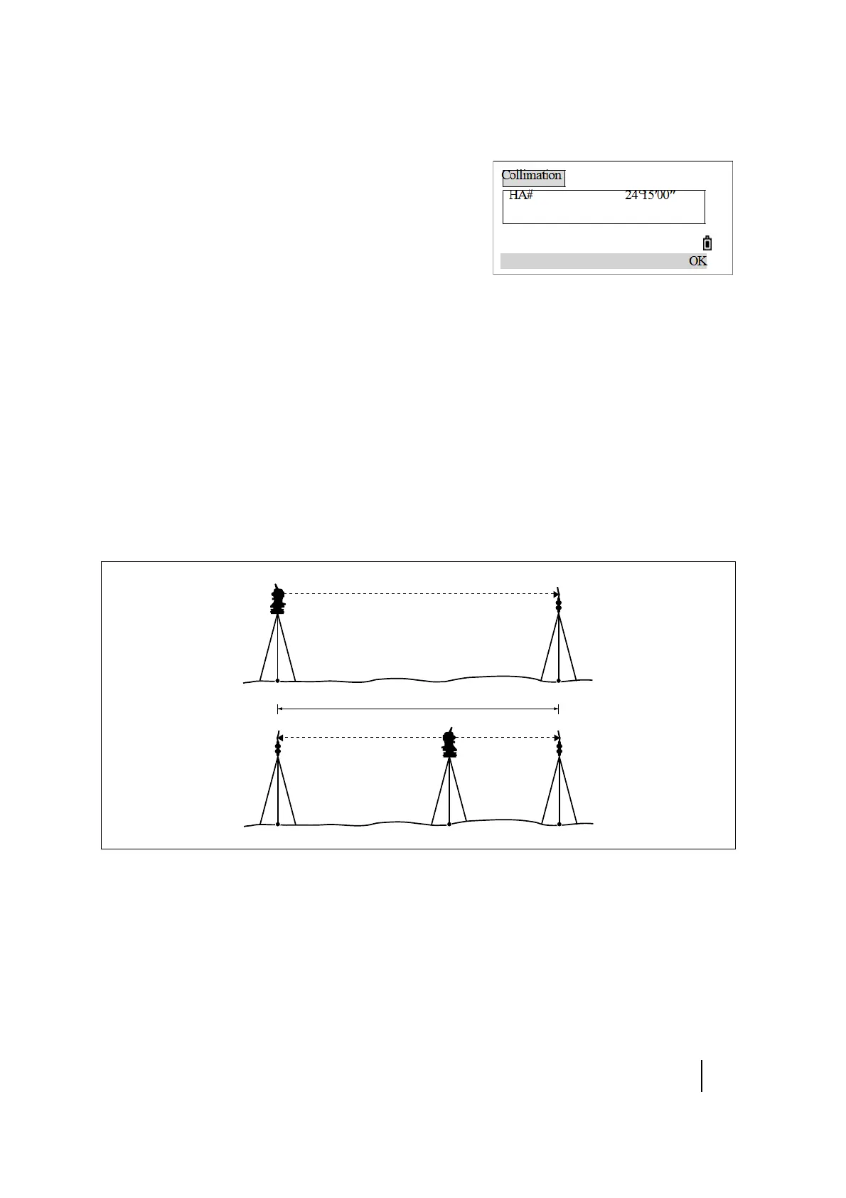 Page #136 background image