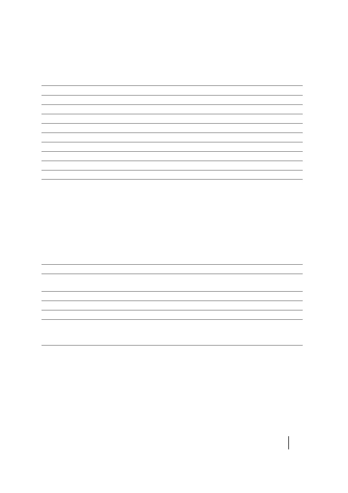 Page #139 background image
