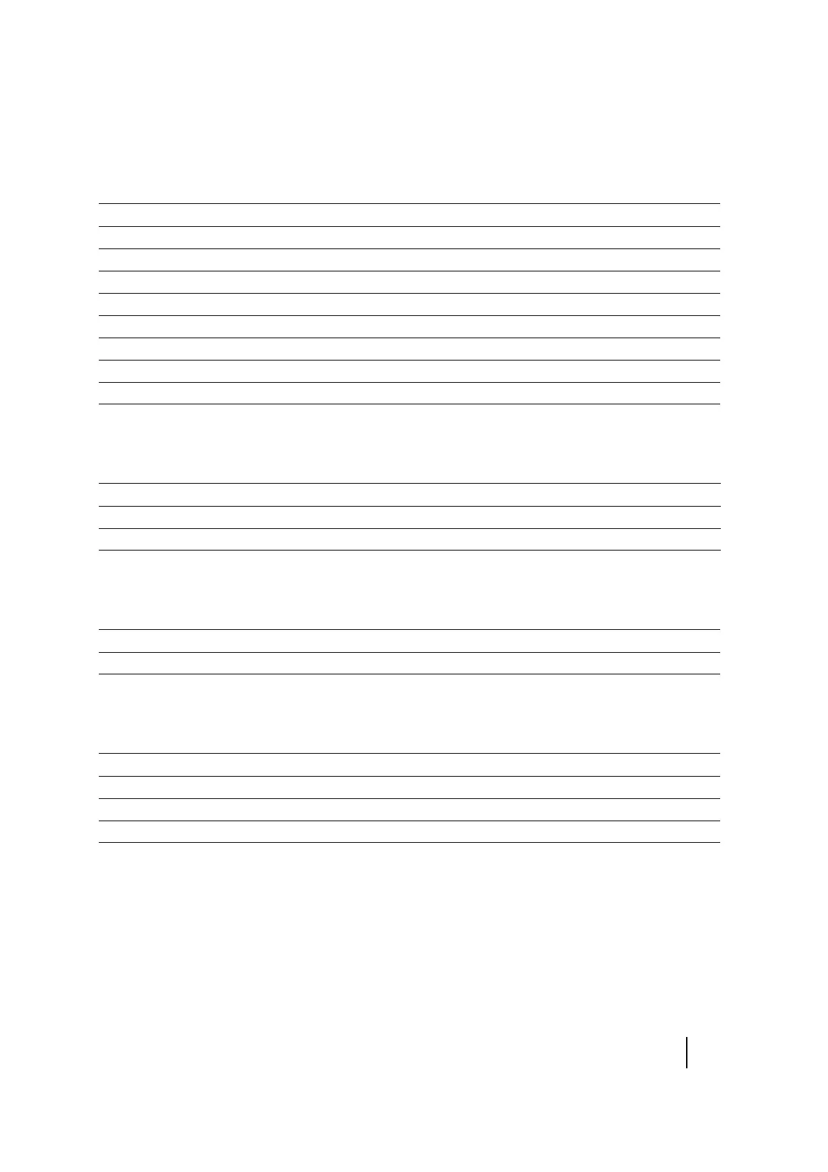 Page #140 background image