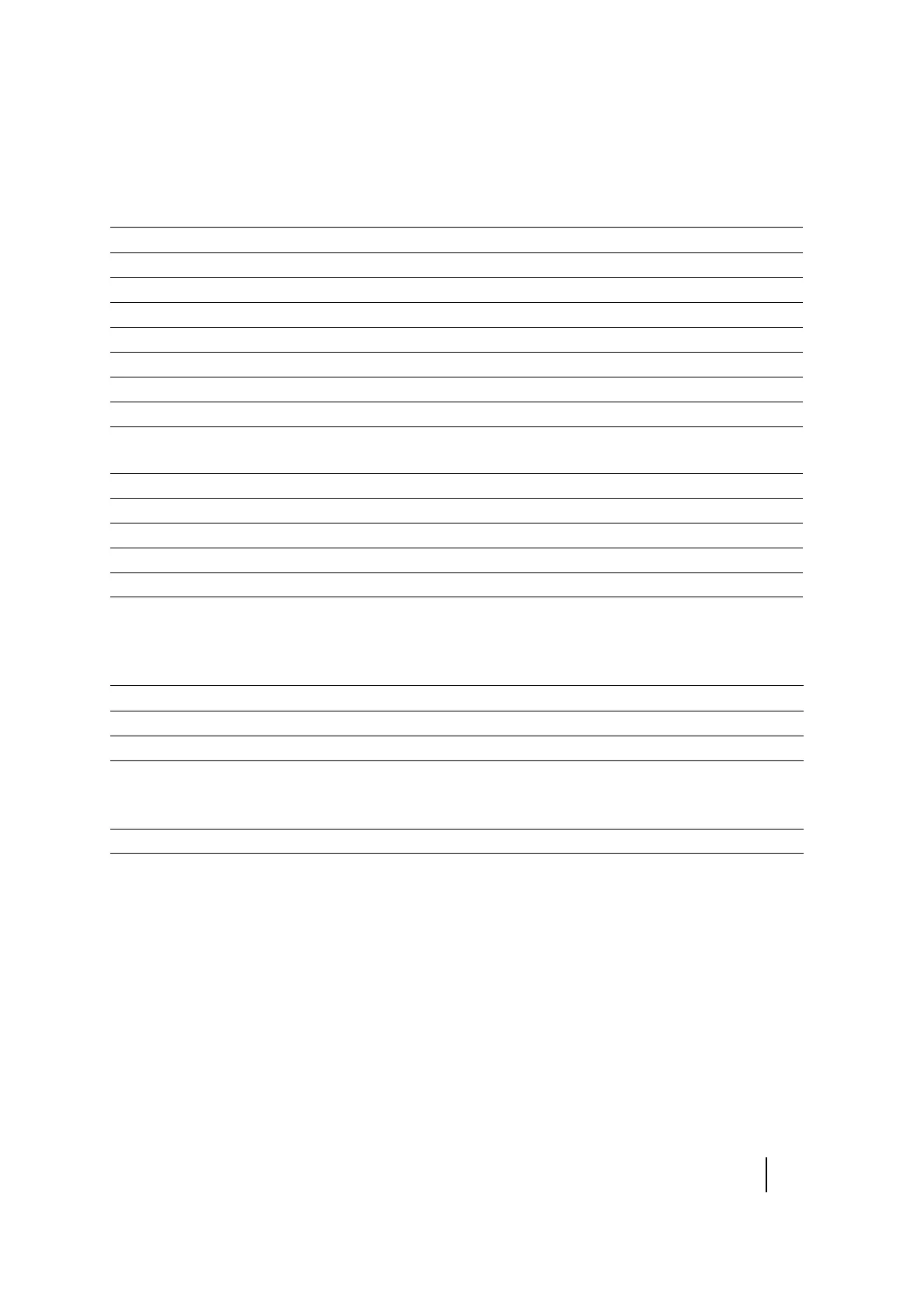 Page #141 background image