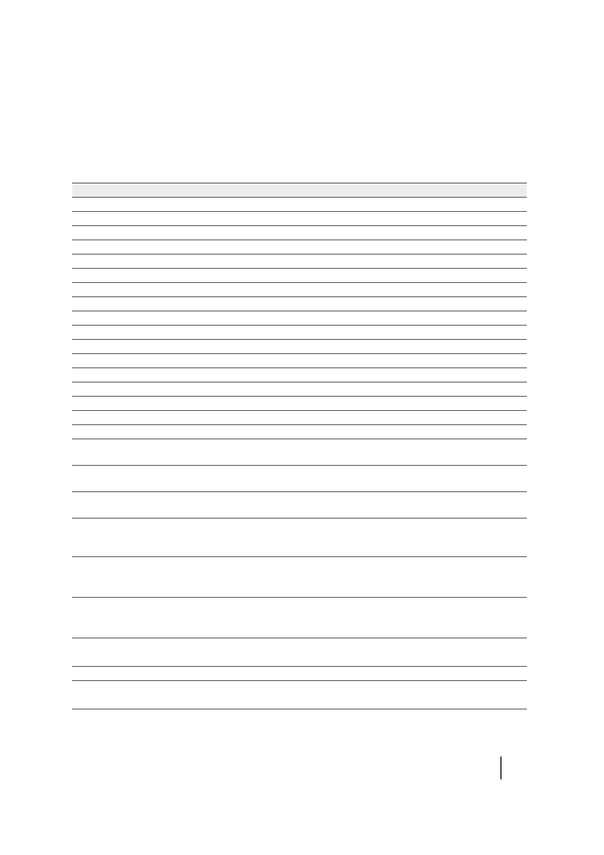 Page #147 background image