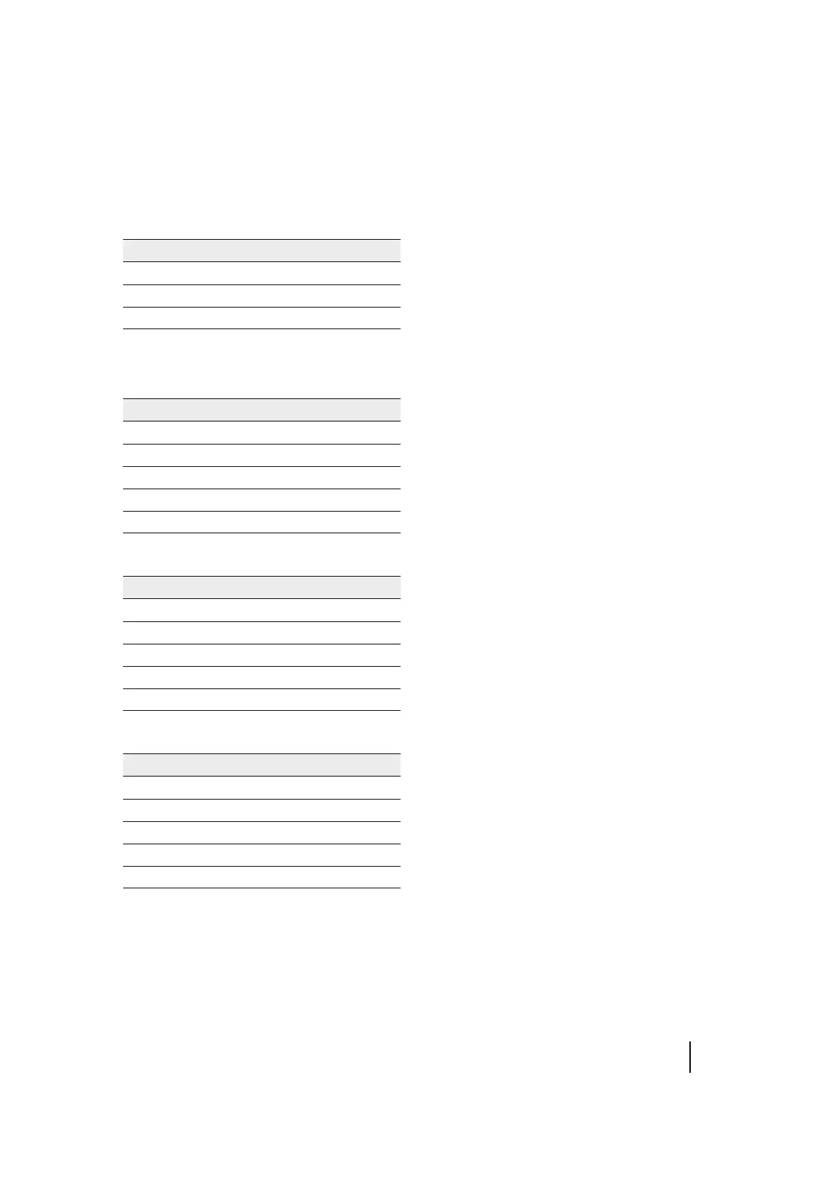 Page #152 background image