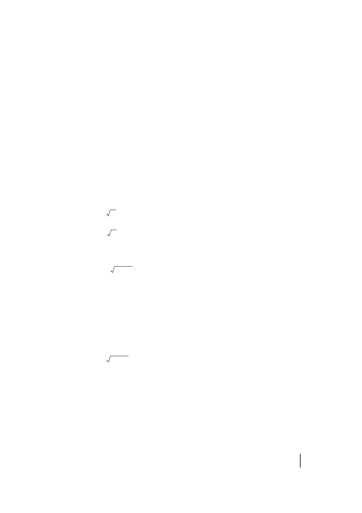 Page #154 background image
