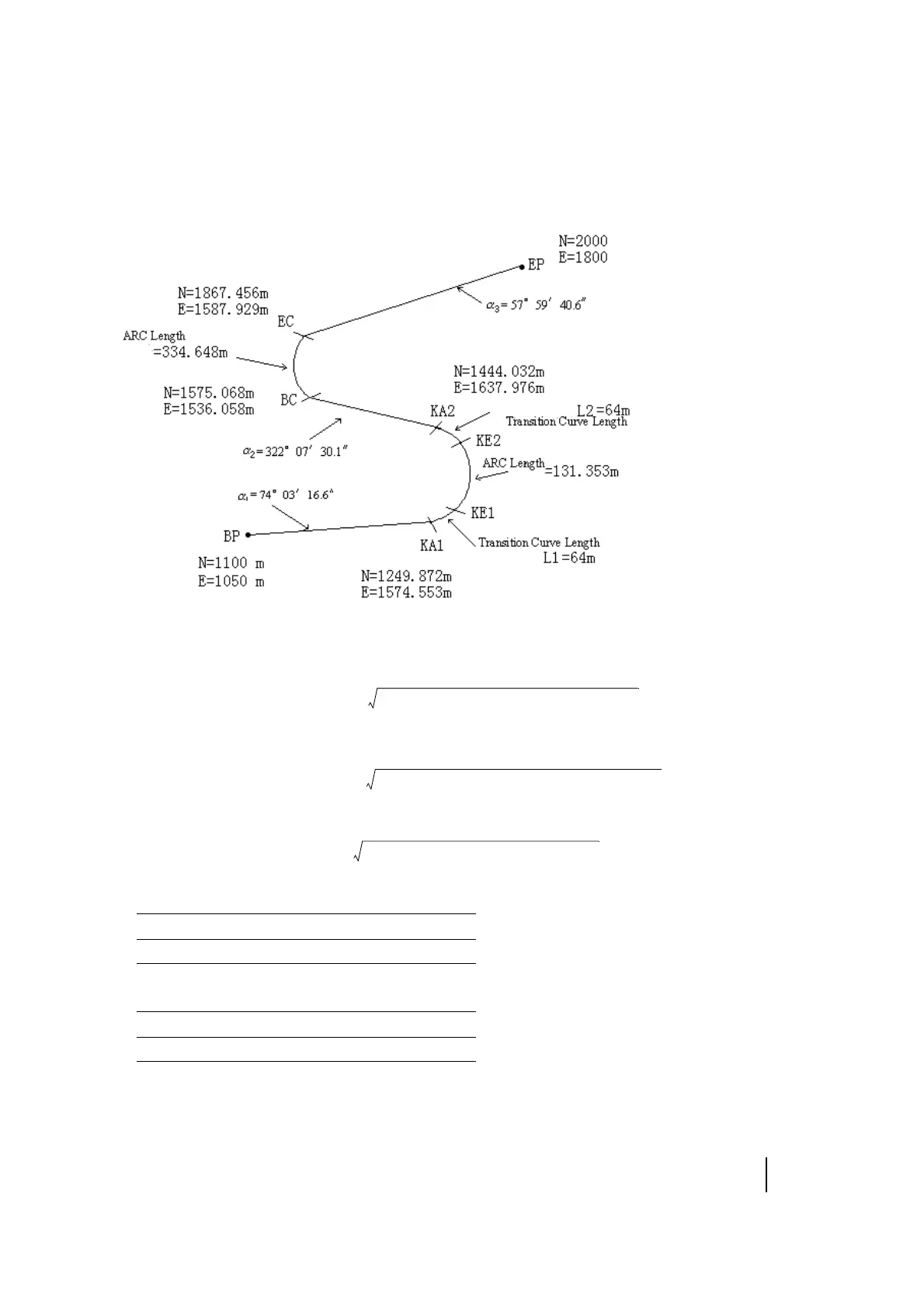 Page #158 background image