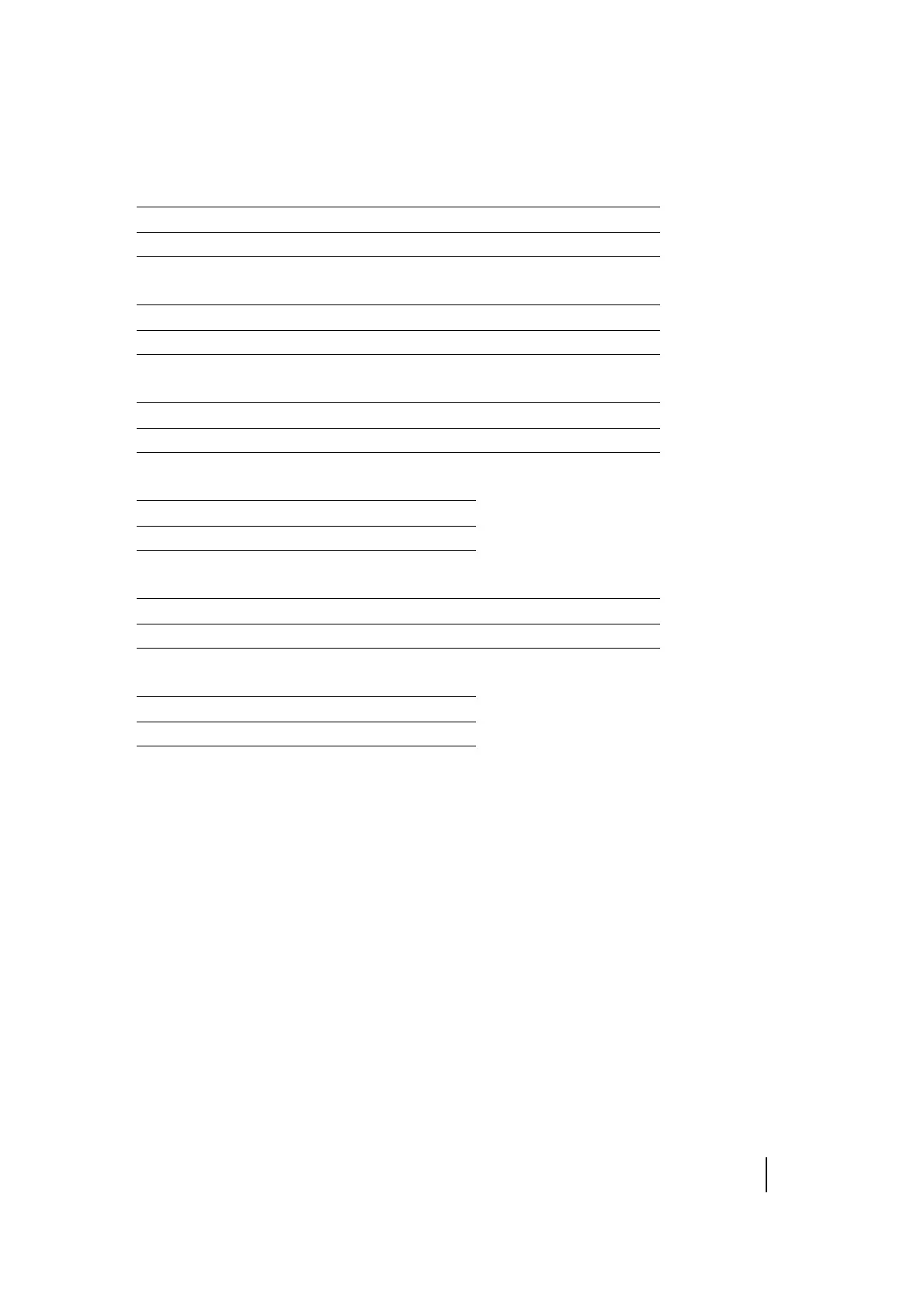 Page #159 background image