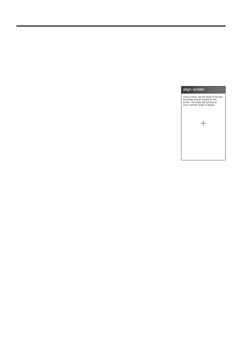 Page #23 background image