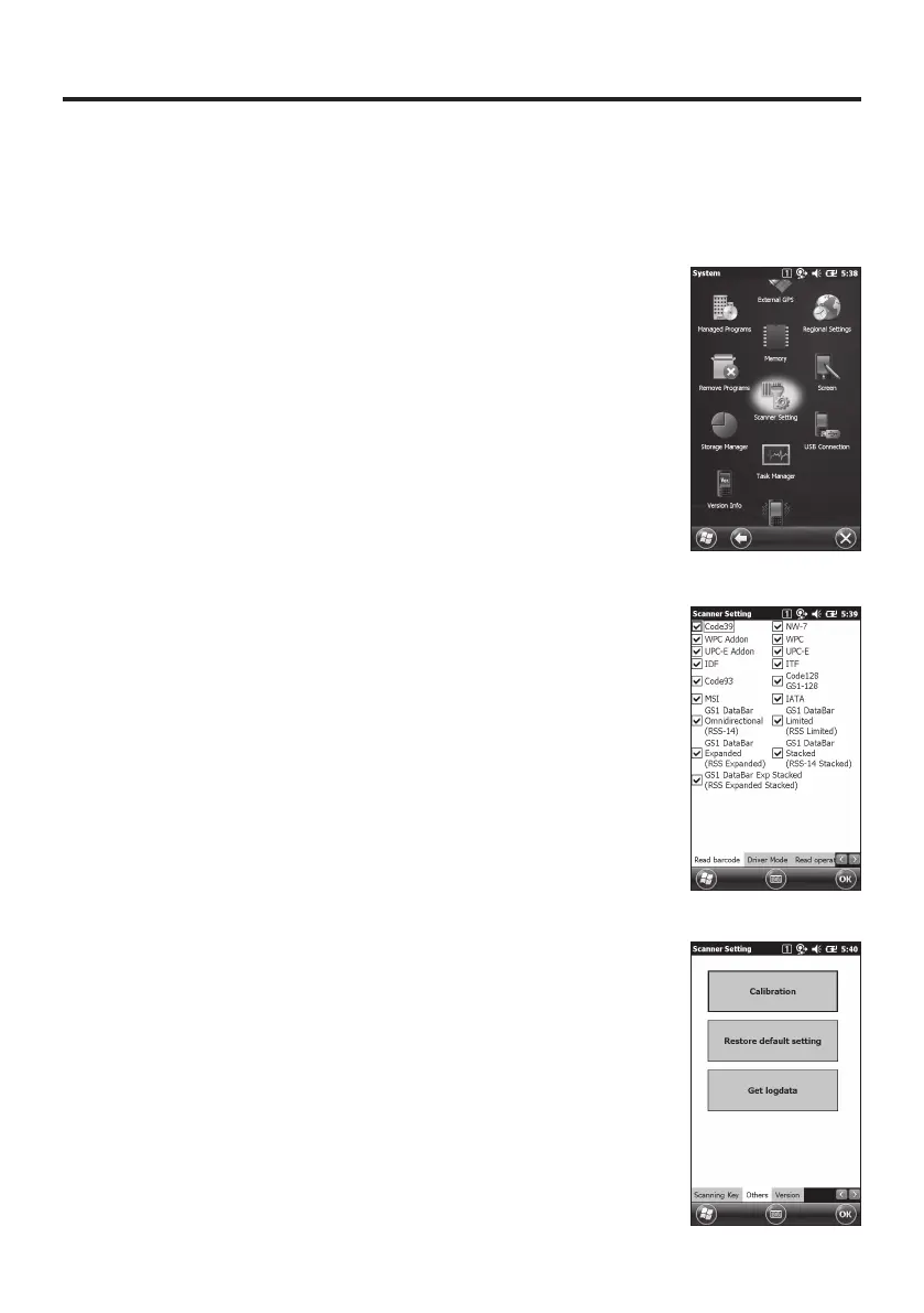 Page #27 background image