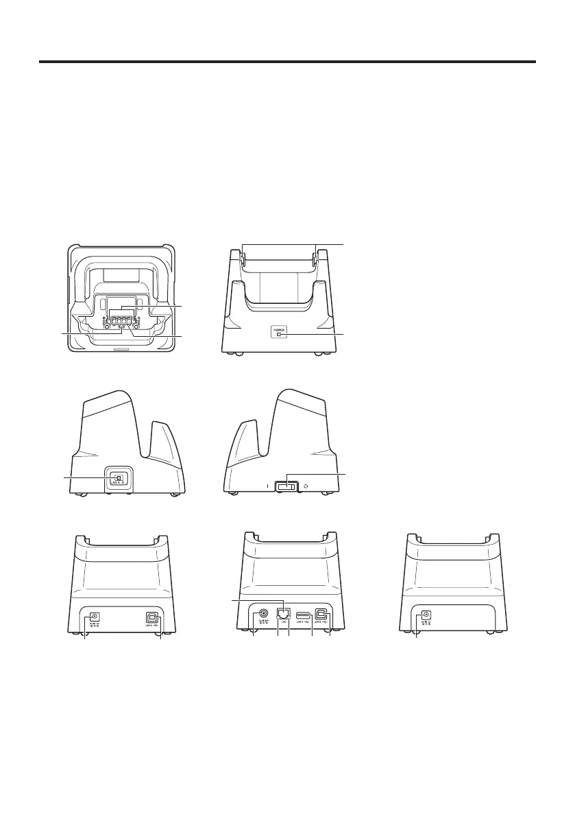 Page #46 background image