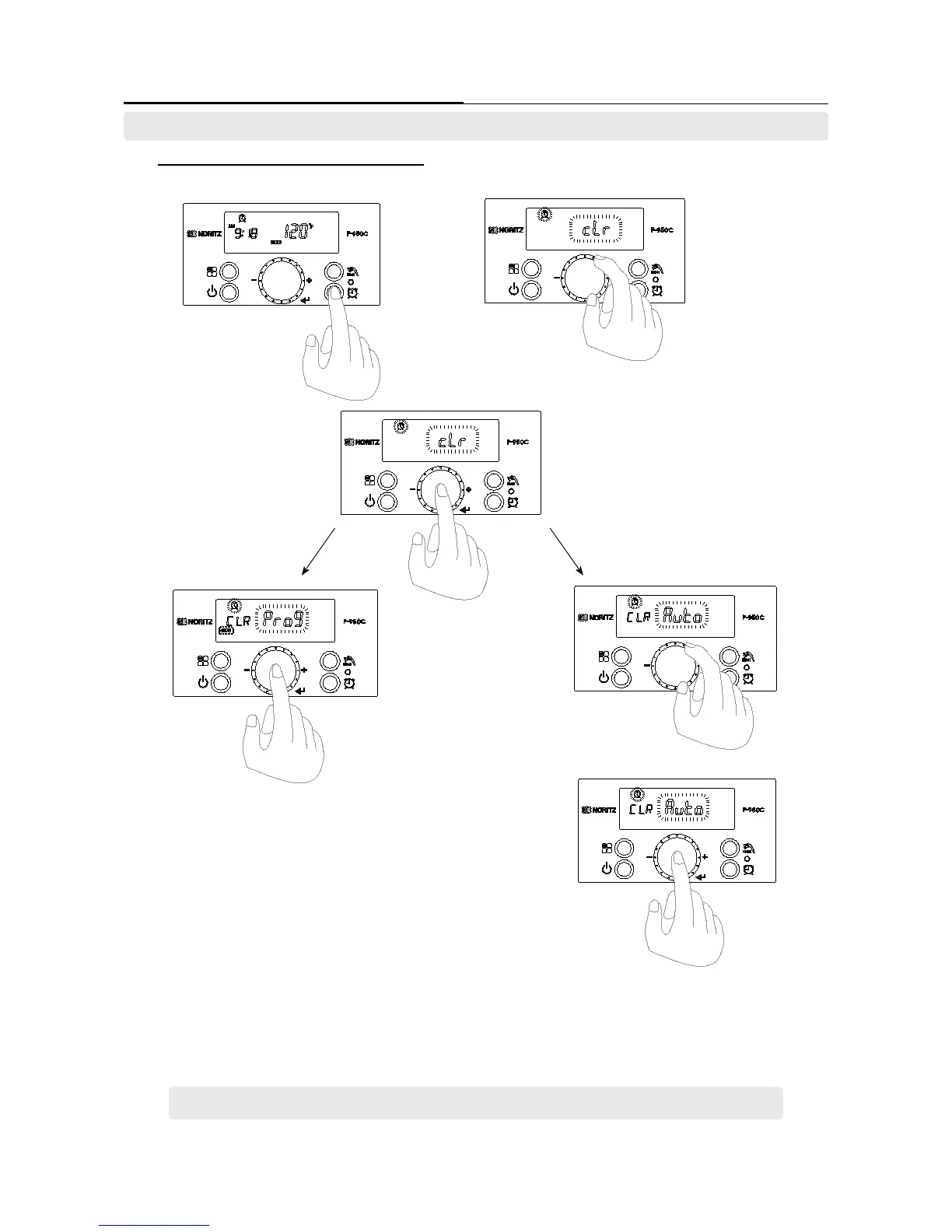 Page #27 background image