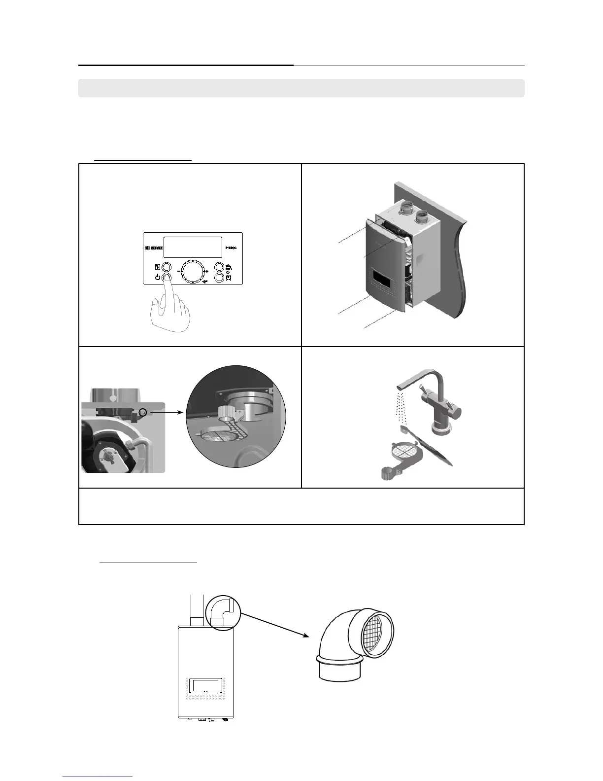 Page #35 background image