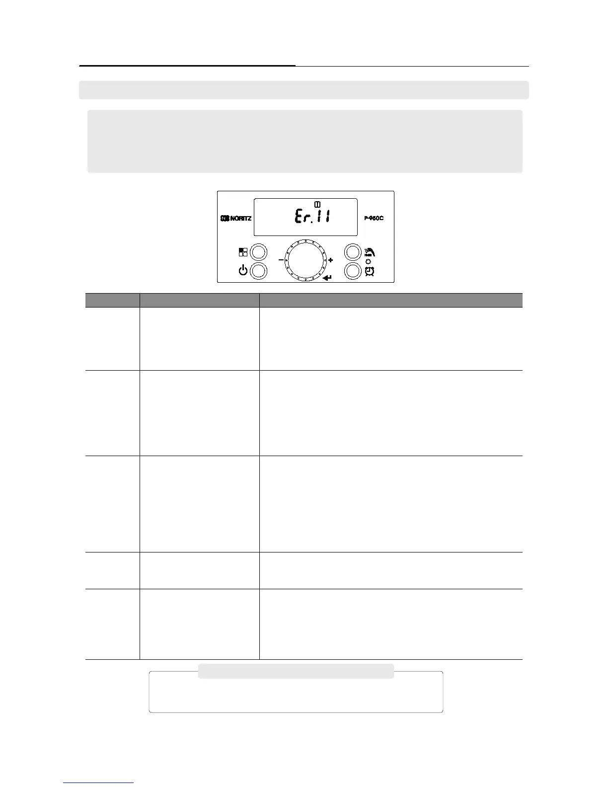 Page #38 background image