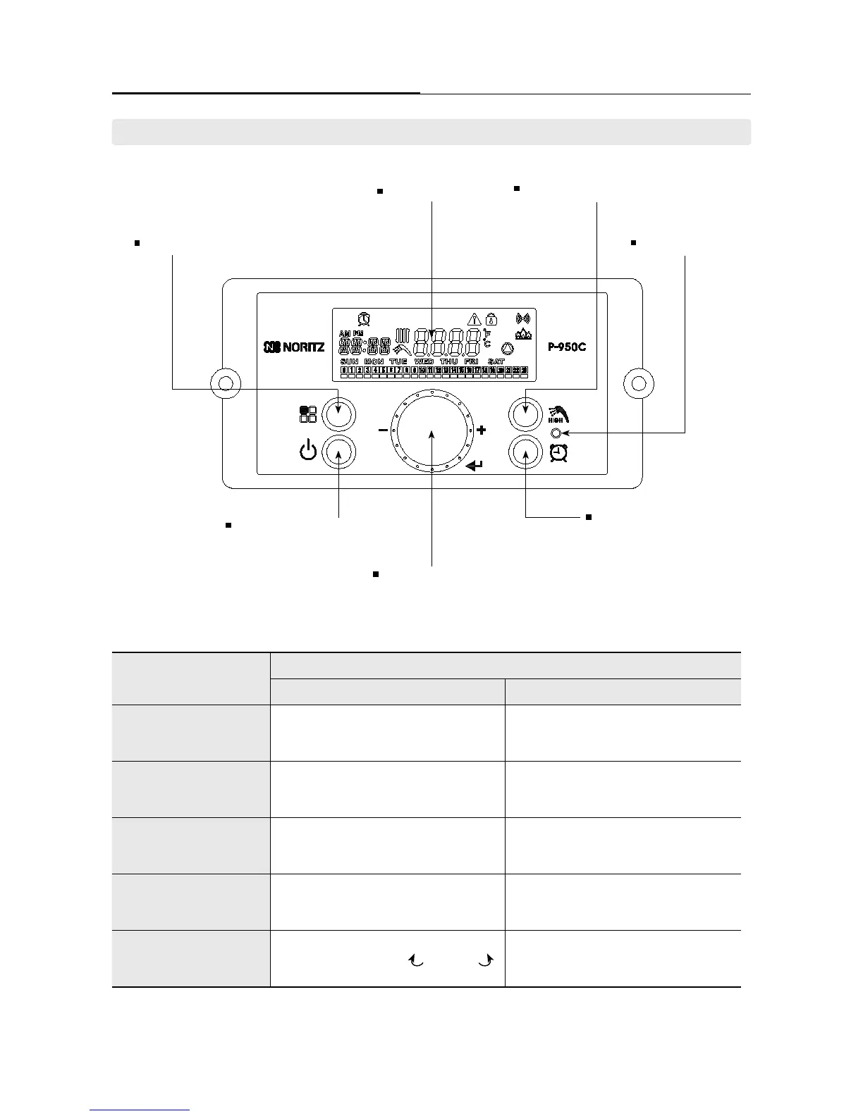 Page #13 background image