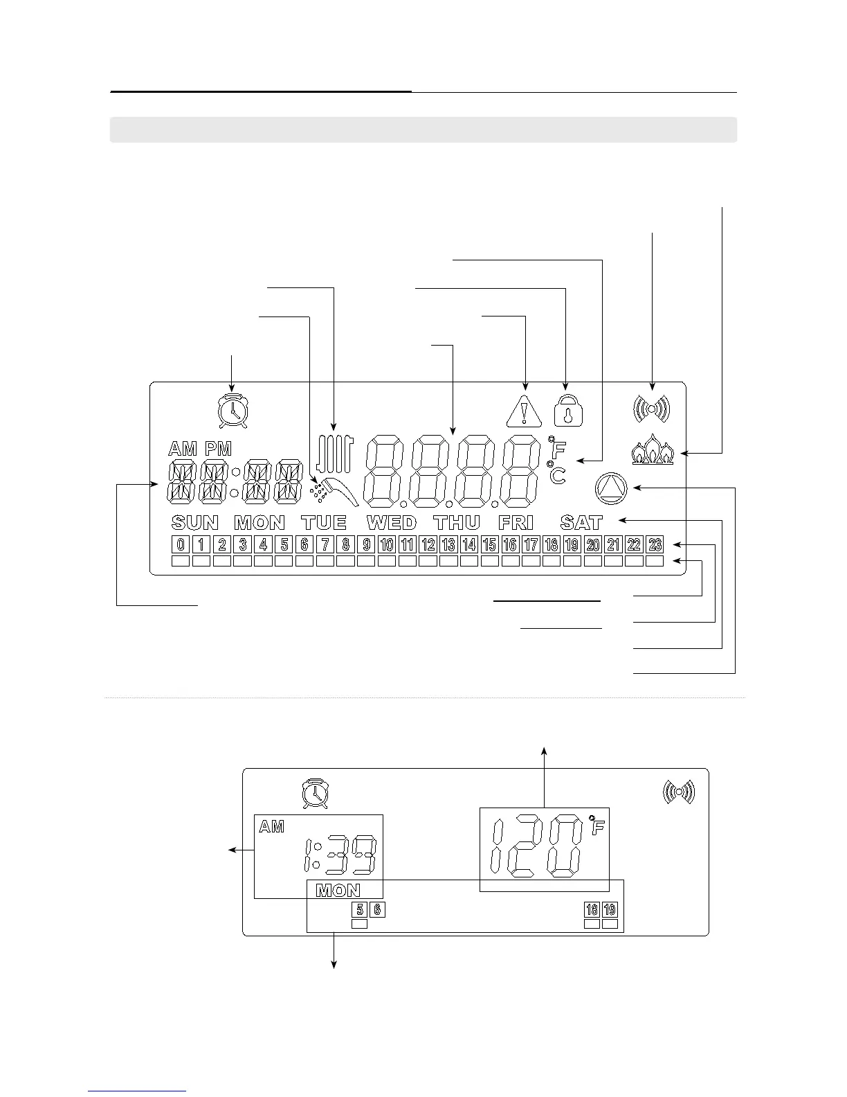 Page #14 background image