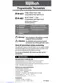 Preview: User Guide