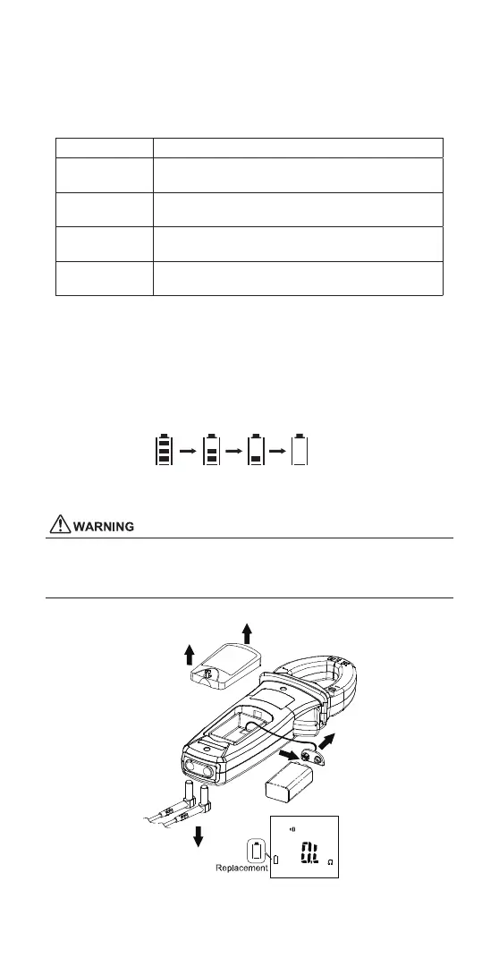 Page #22 background image