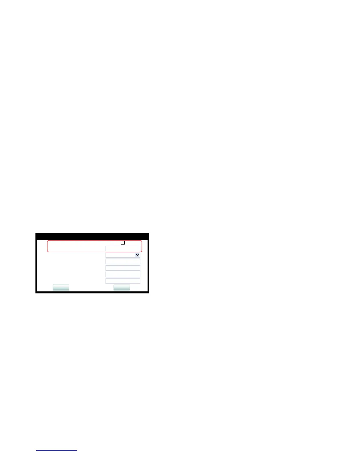 Page #110 background image