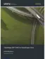 Preview: Administration Manual