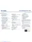 Preview: User Guide