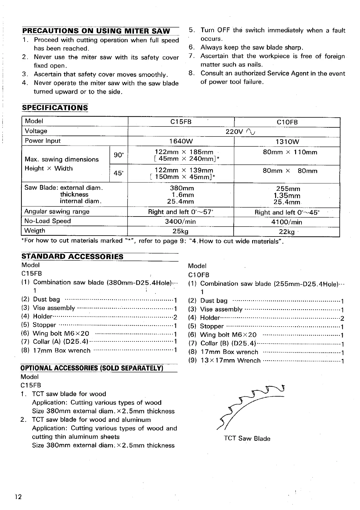 Page #13 background image