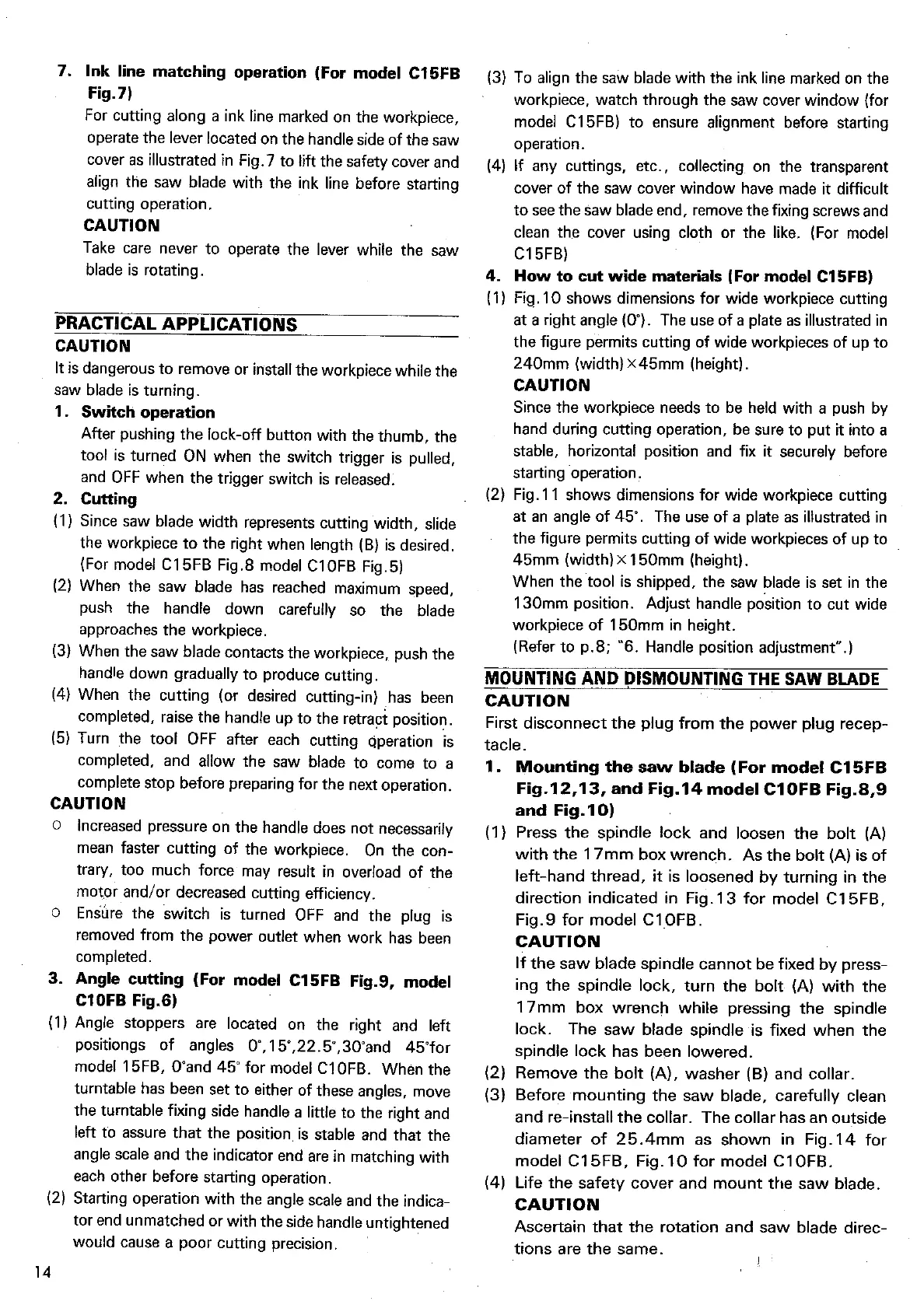 Page #15 background image