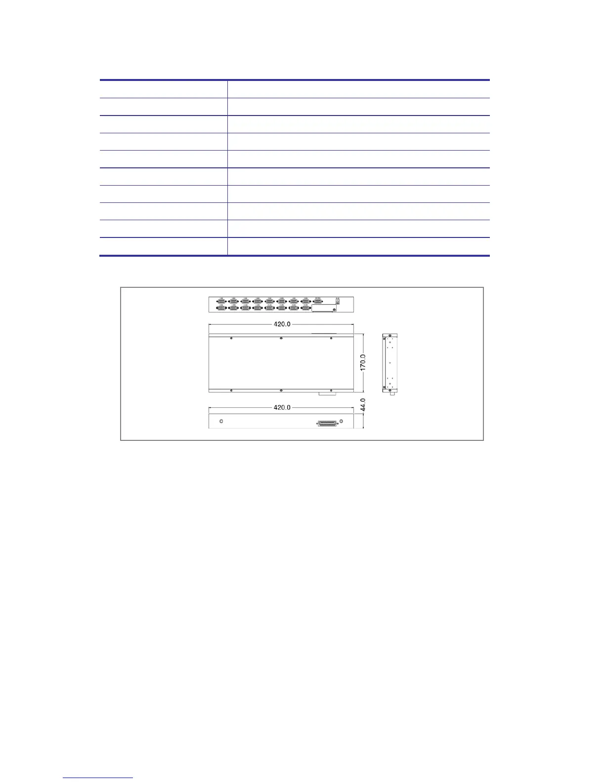 Page #10 background image