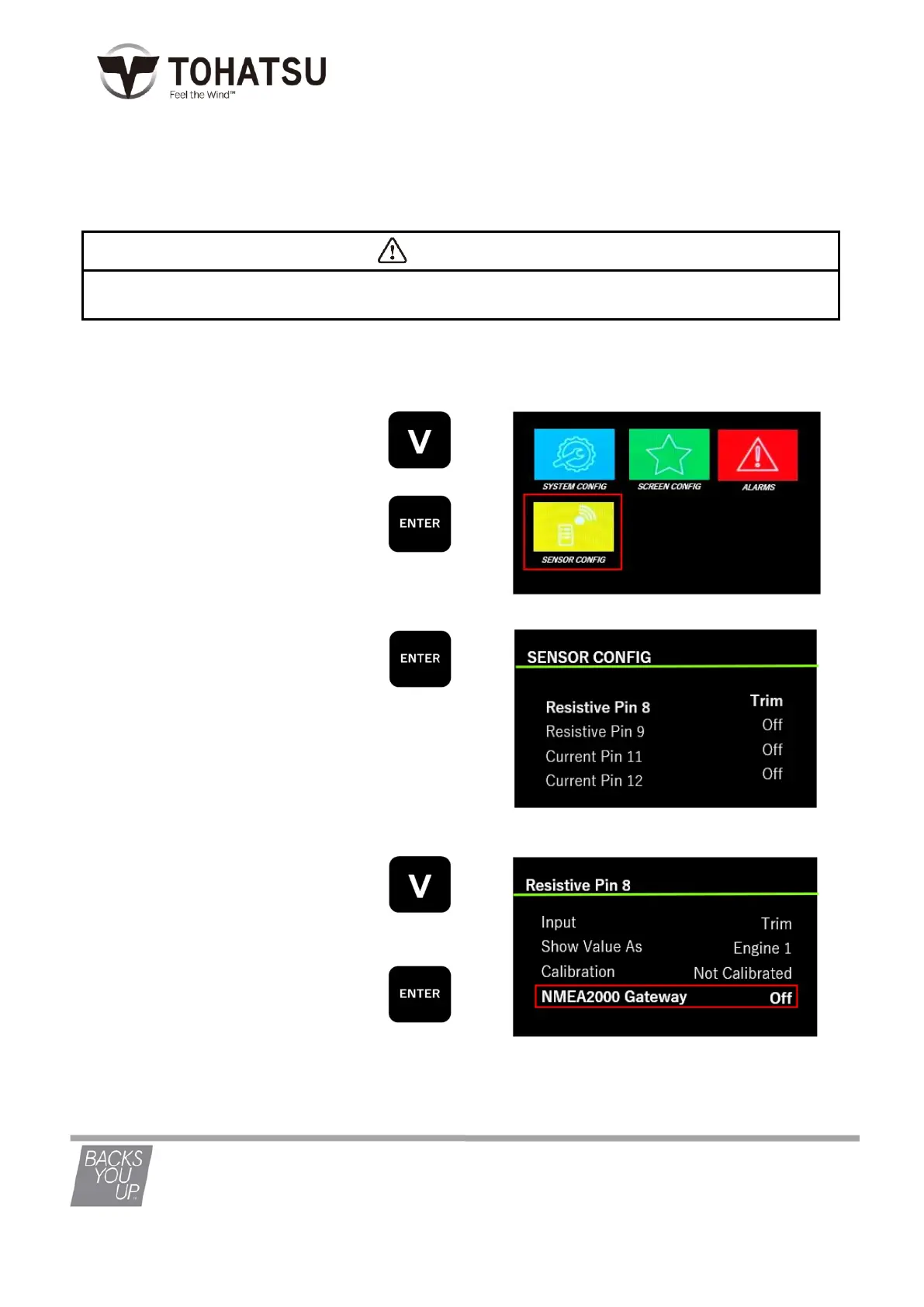Page #9 background image