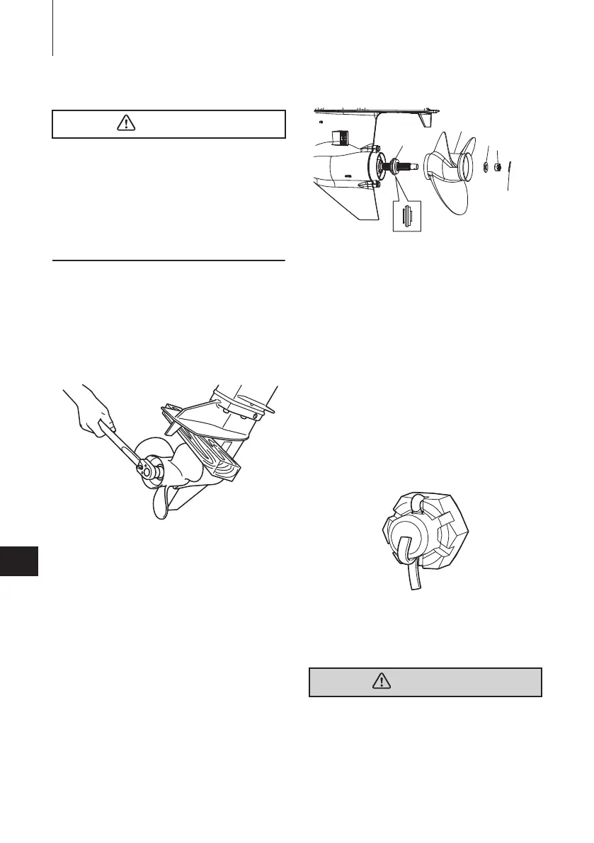 Page #76 background image