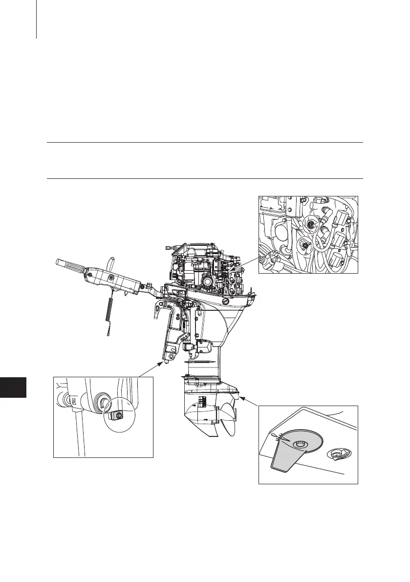 Page #78 background image