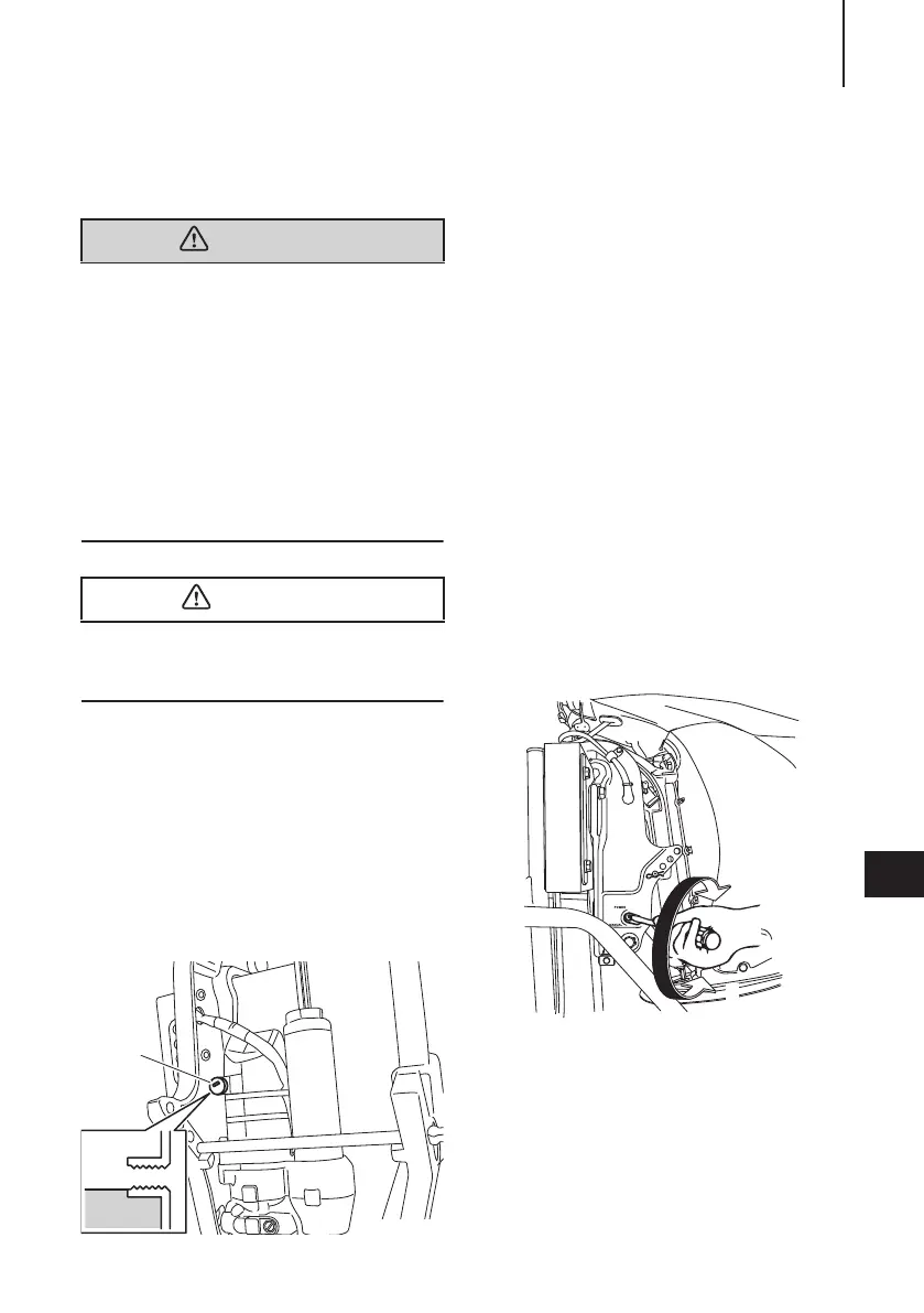 Page #79 background image