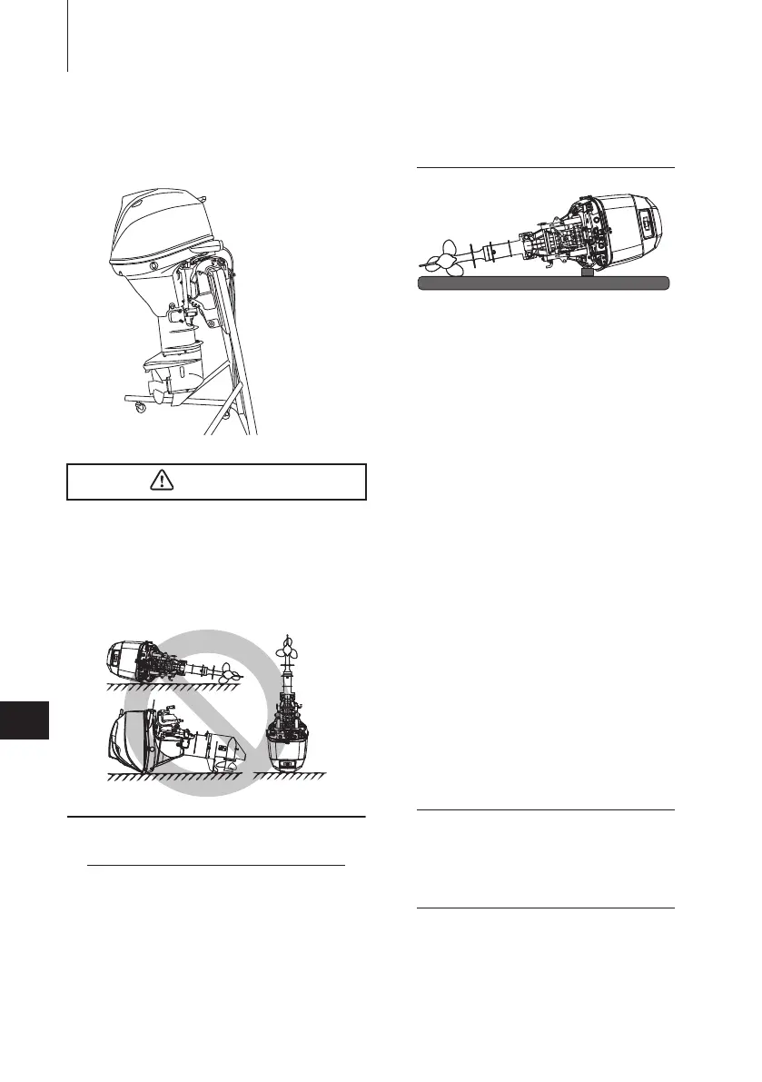 Page #82 background image
