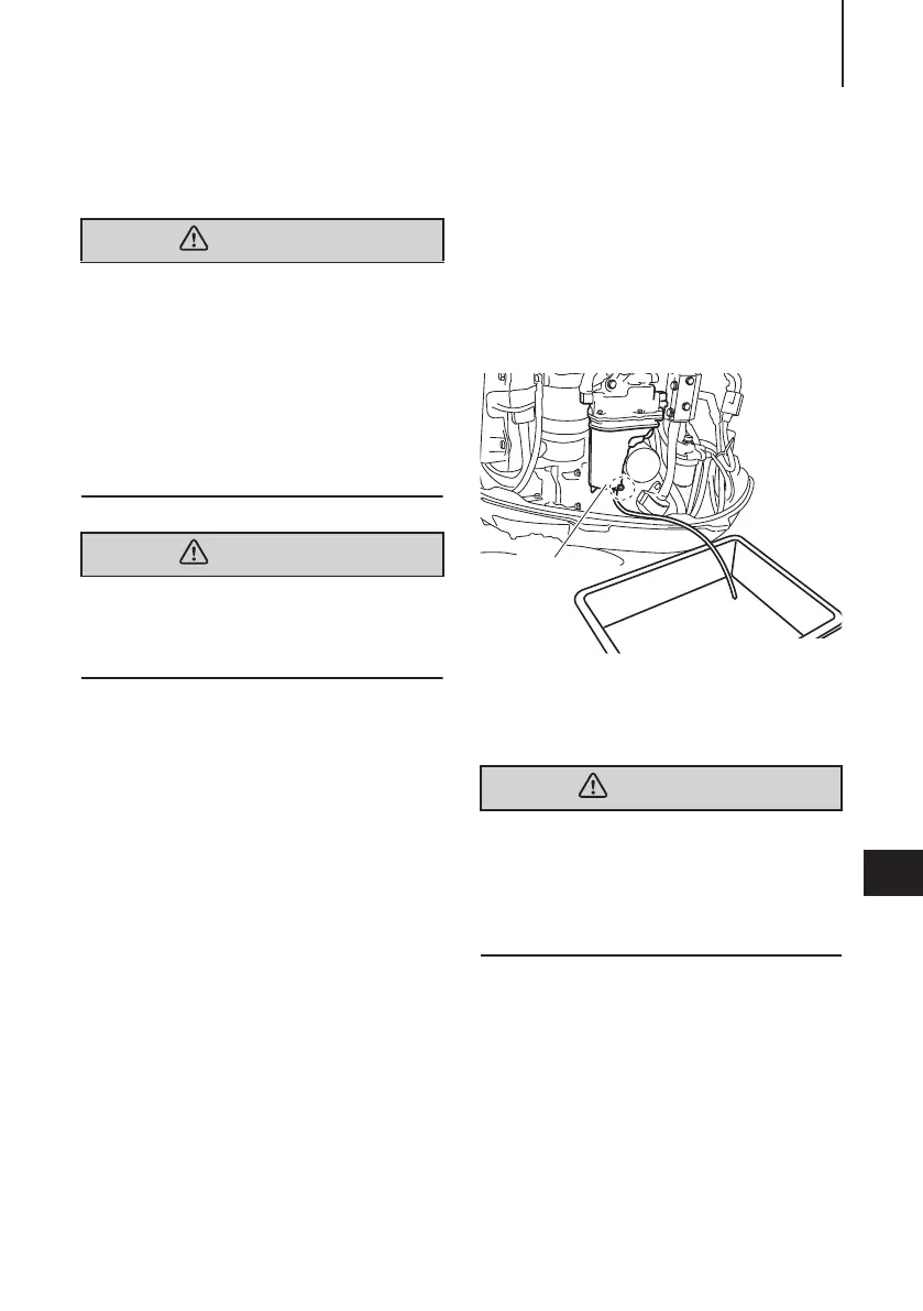 Page #83 background image