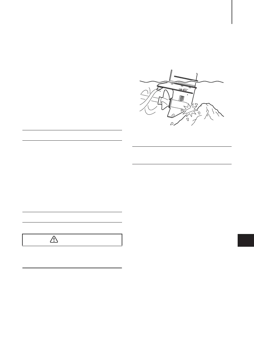 Page #85 background image