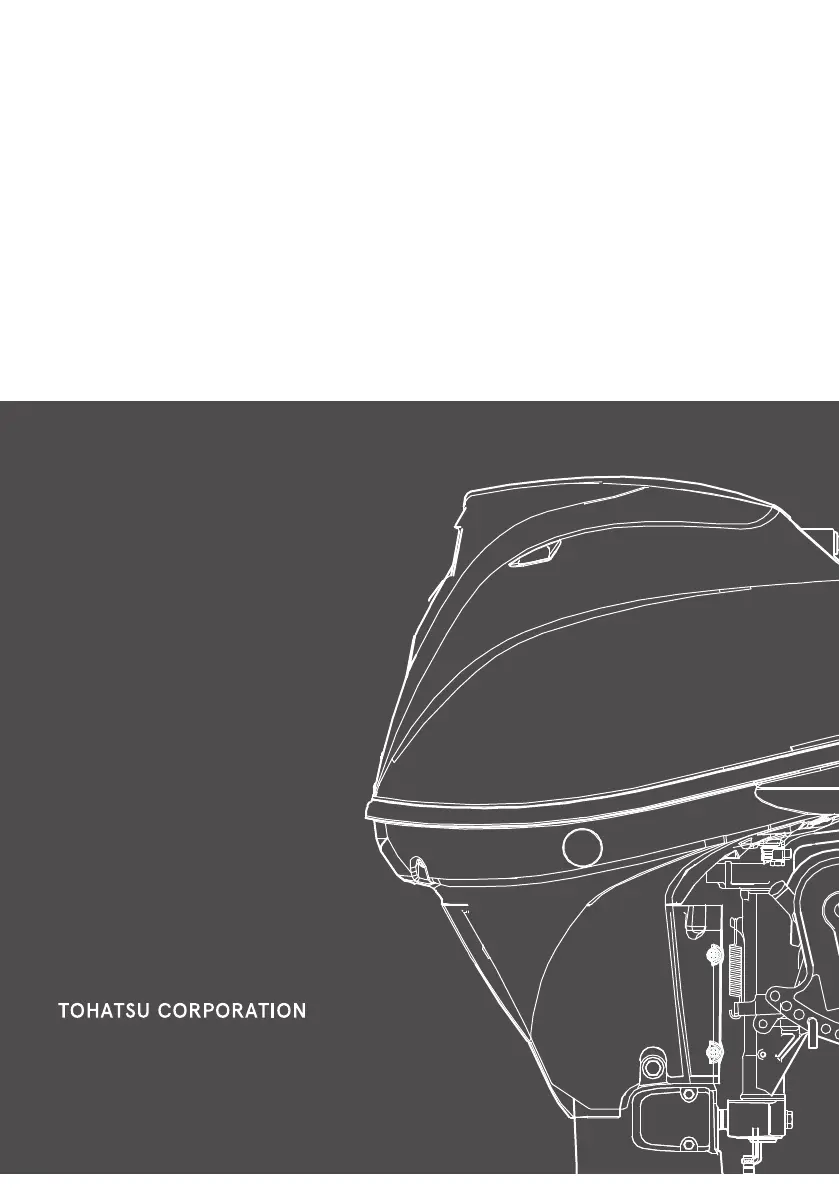 Page #98 background image
