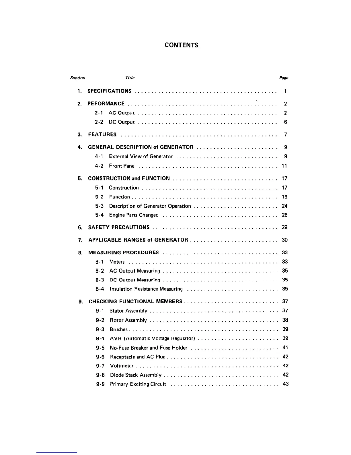 Page #2 background image
