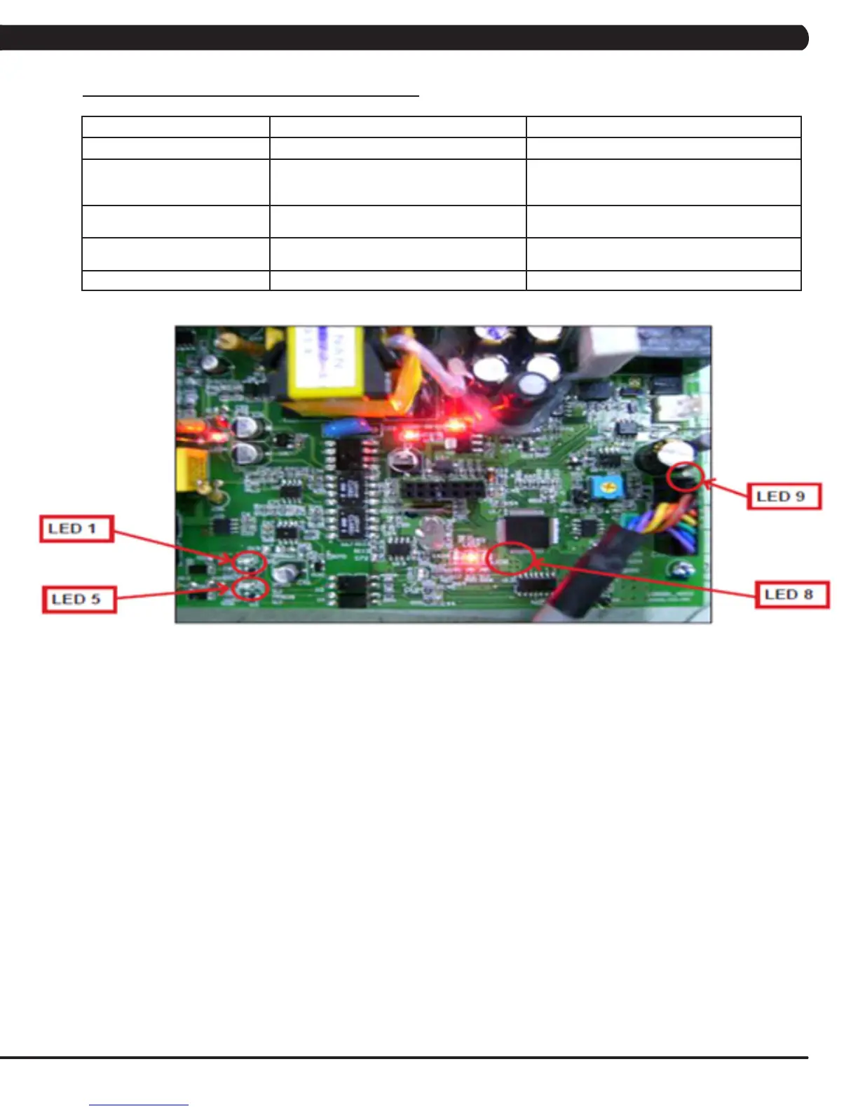 Page #20 background image