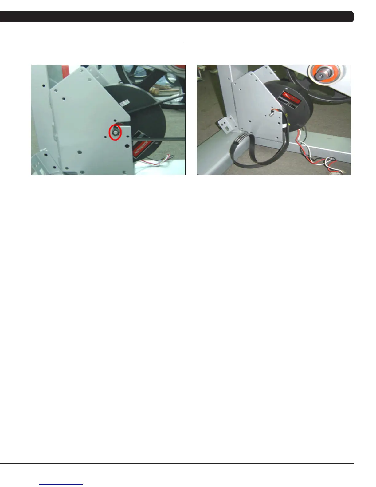 Page #32 background image