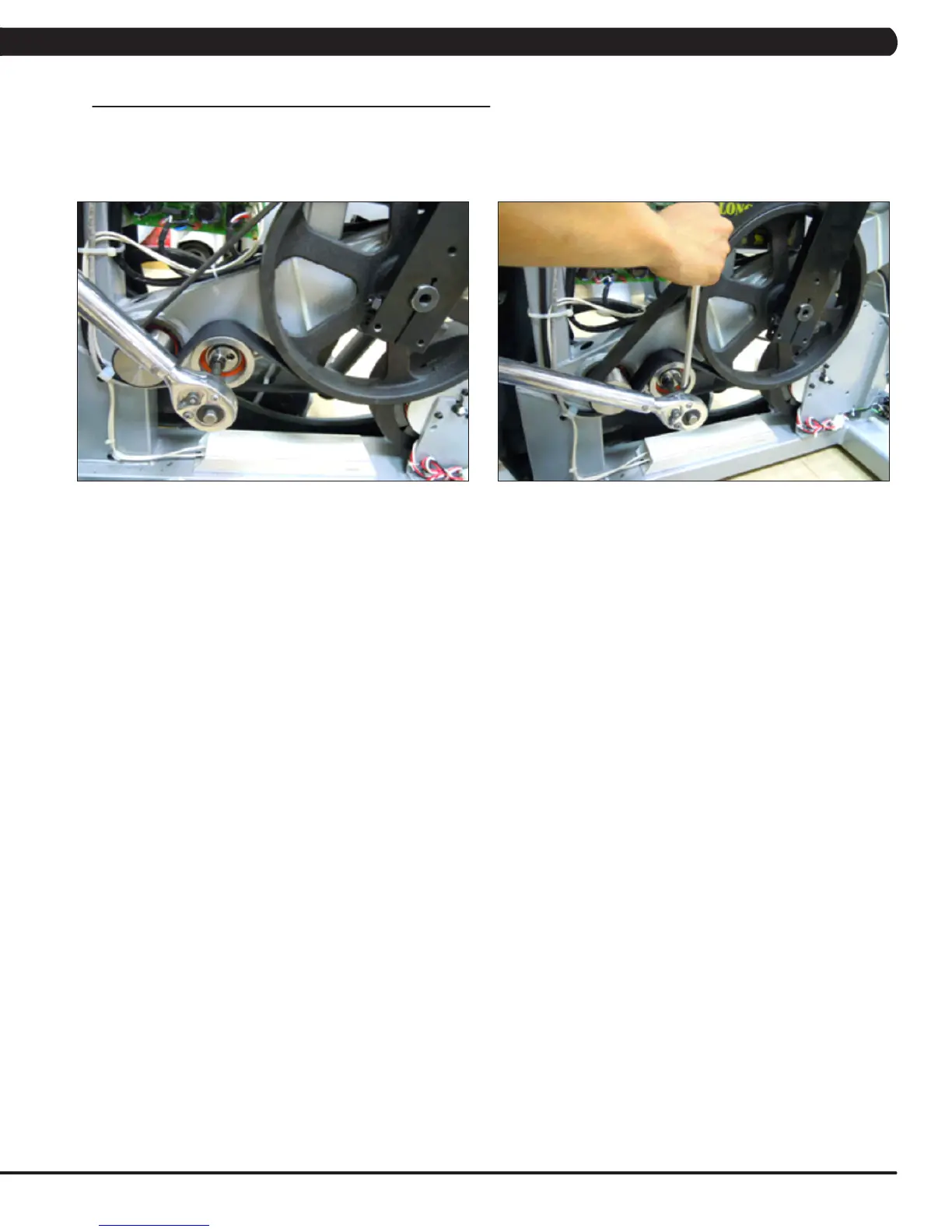 Page #34 background image