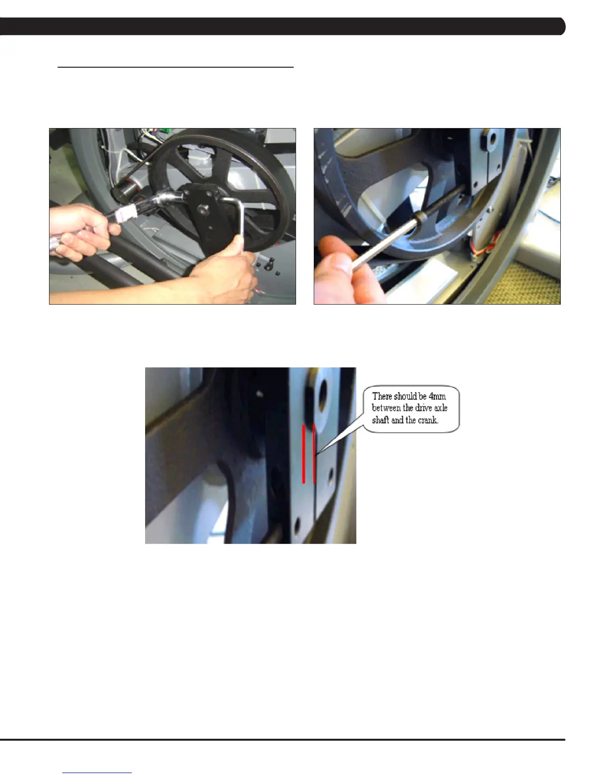 Page #40 background image