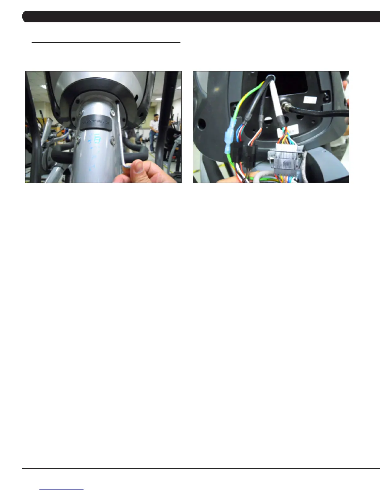 Page #41 background image