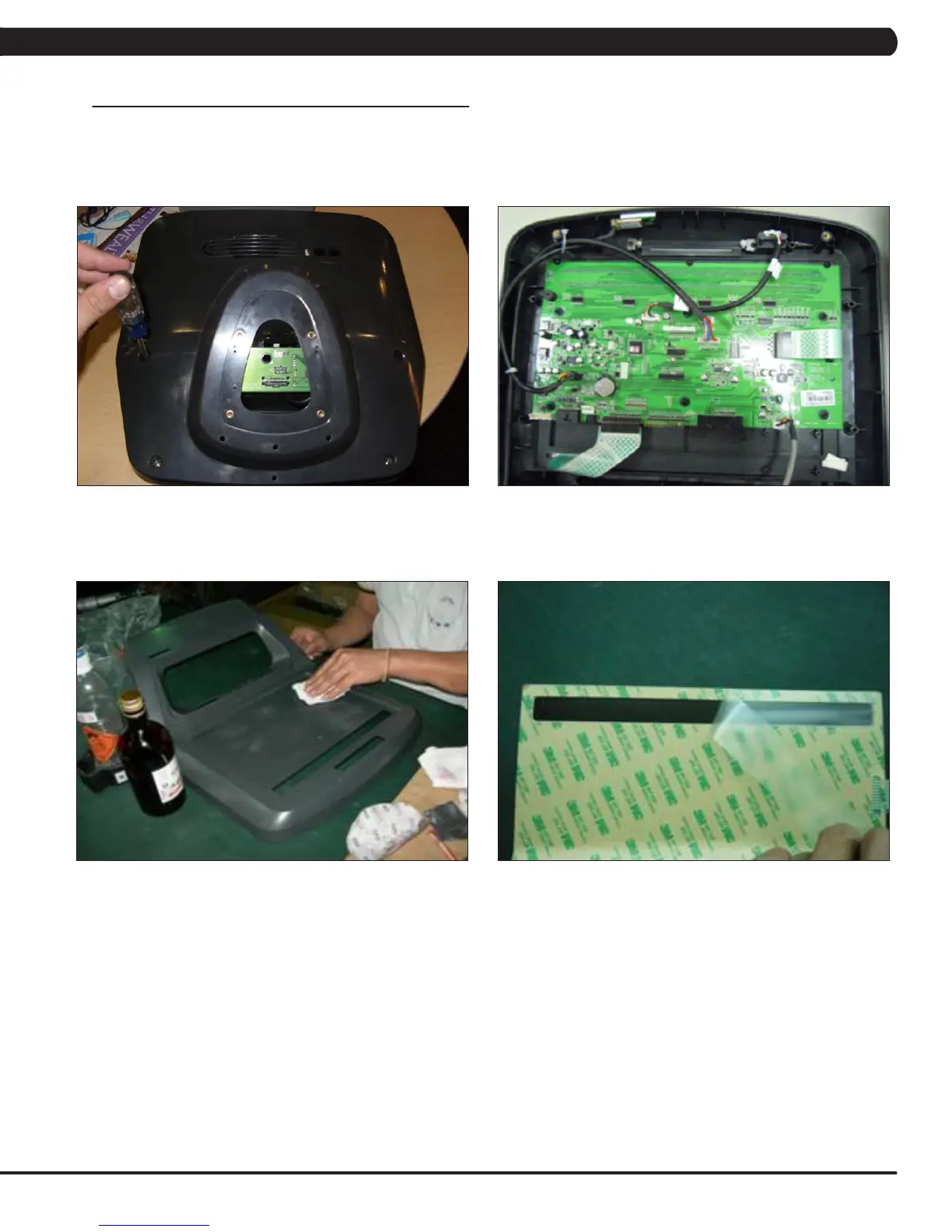 Page #42 background image