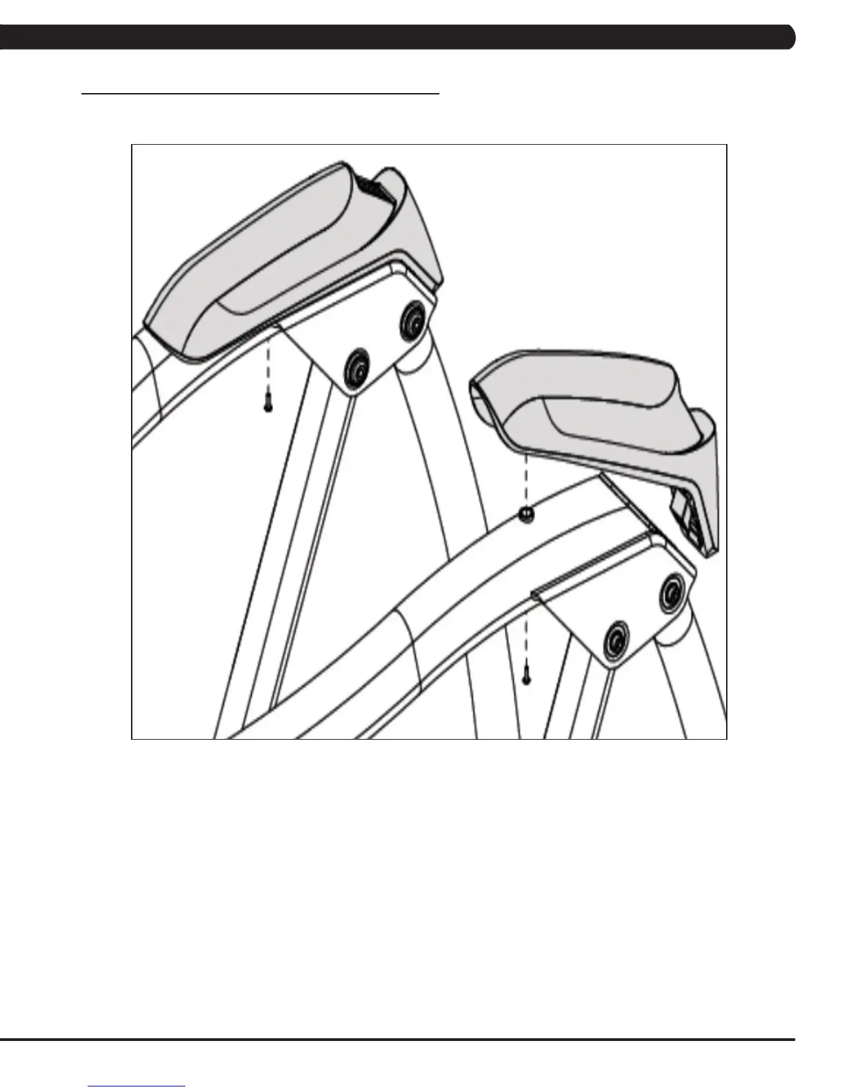 Page #58 background image