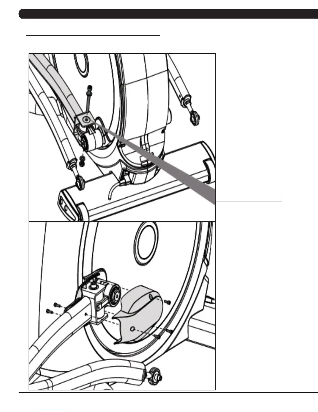 Page #59 background image