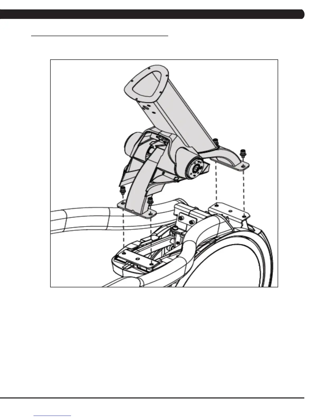 Page #60 background image