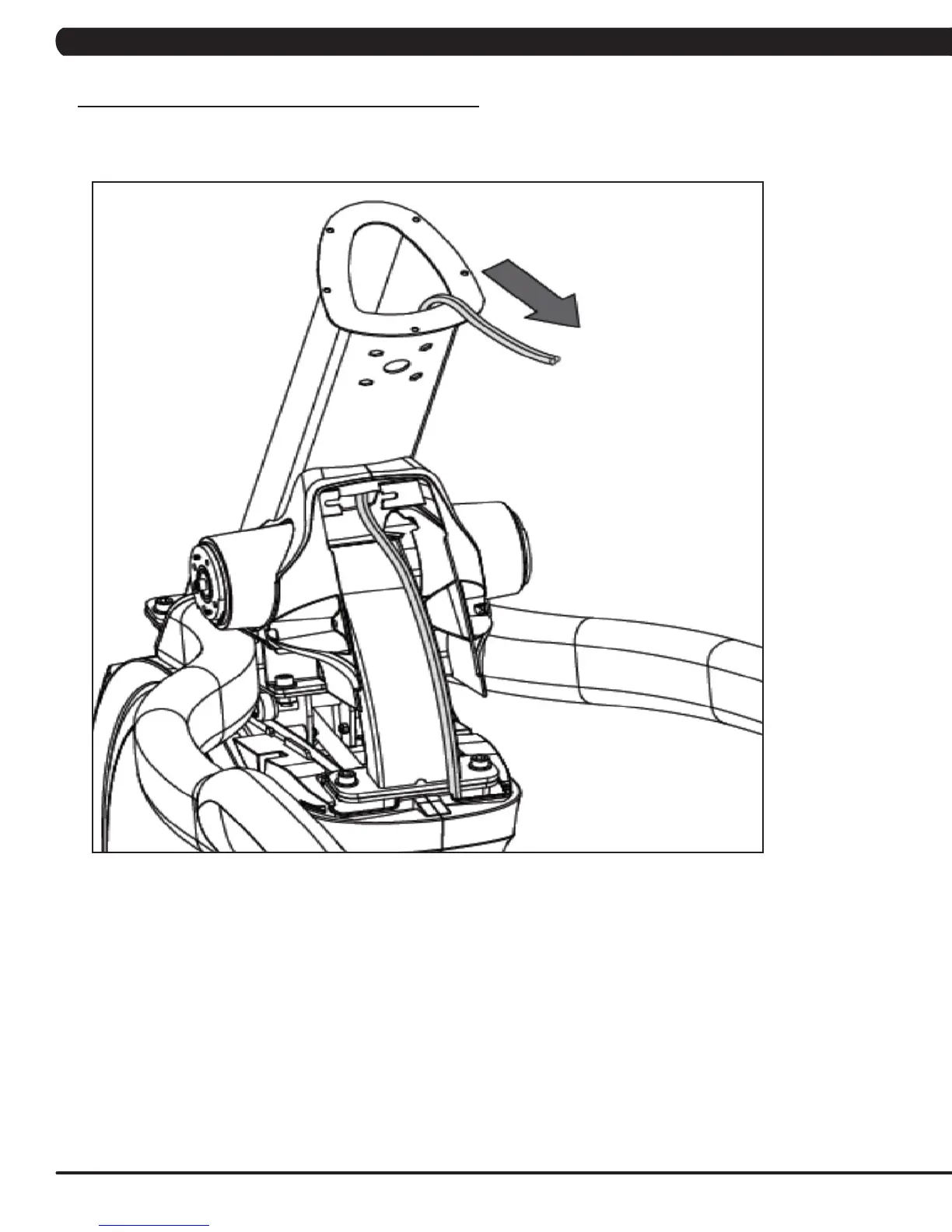 Page #61 background image