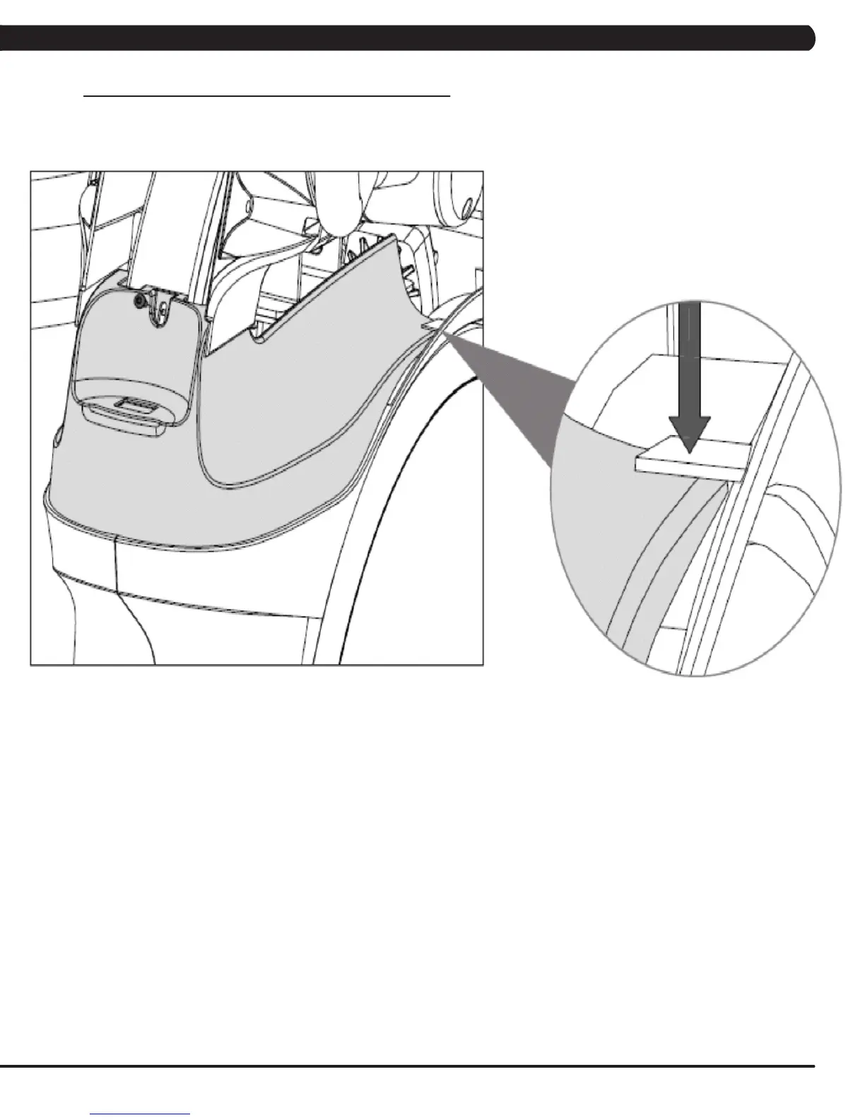 Page #64 background image