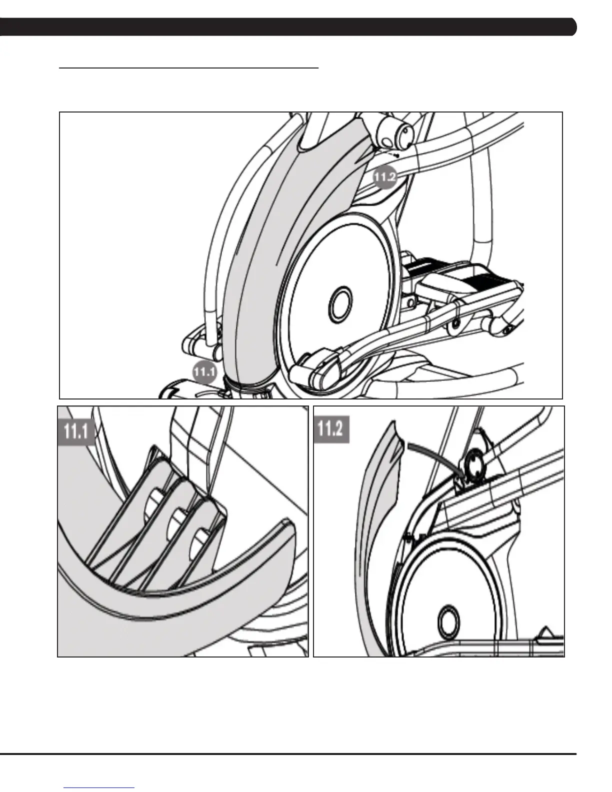 Page #66 background image