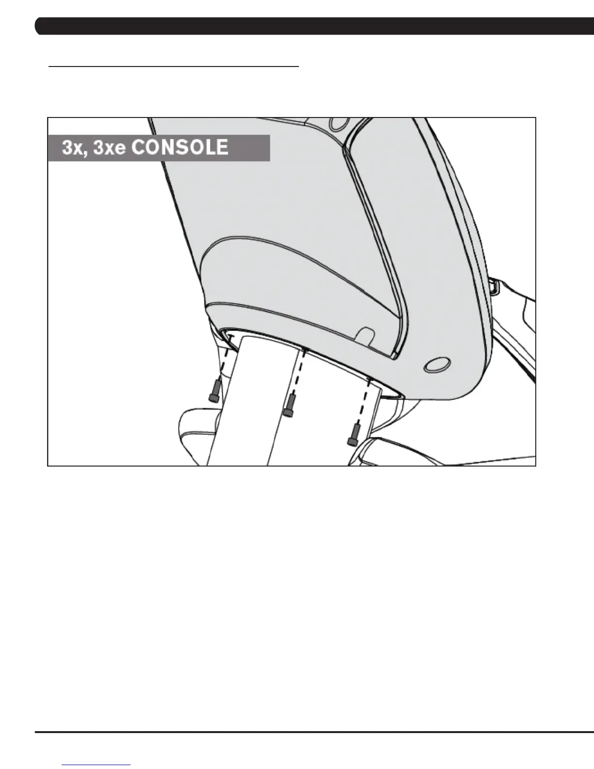 Page #67 background image
