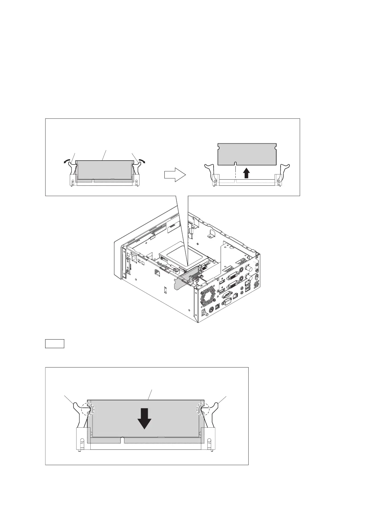 Page #61 background image