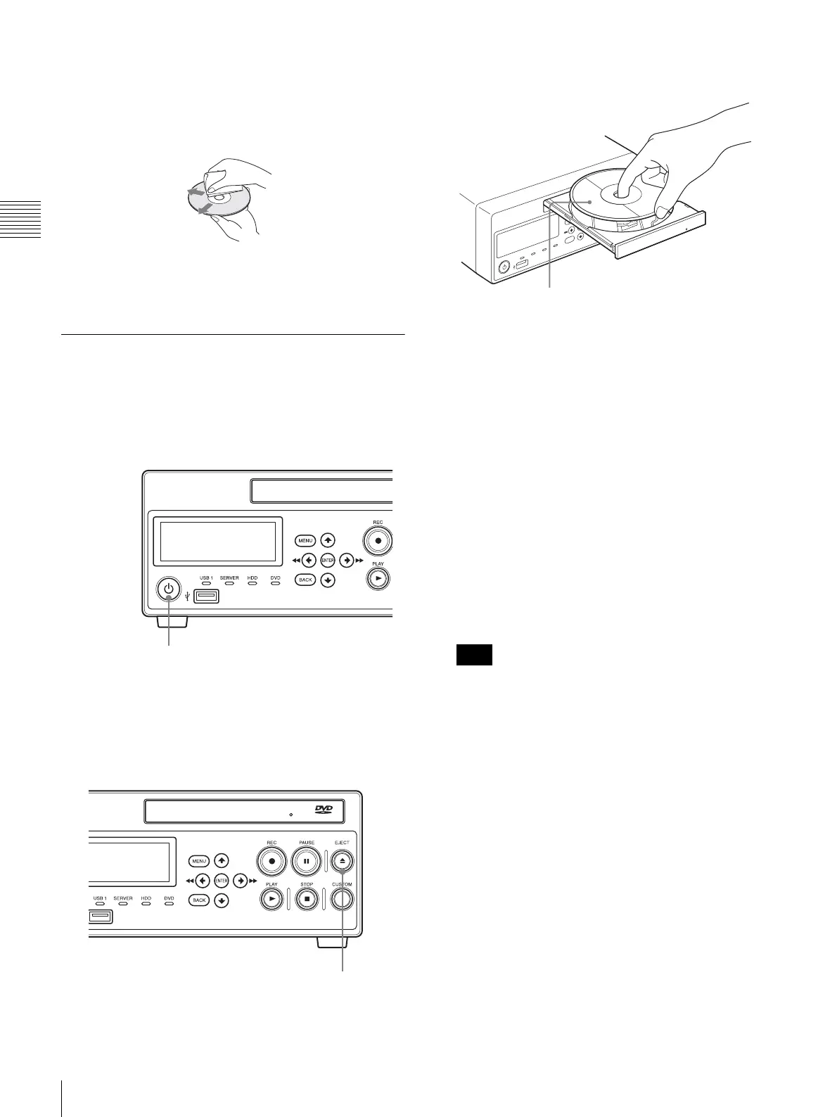 Page #28 background image