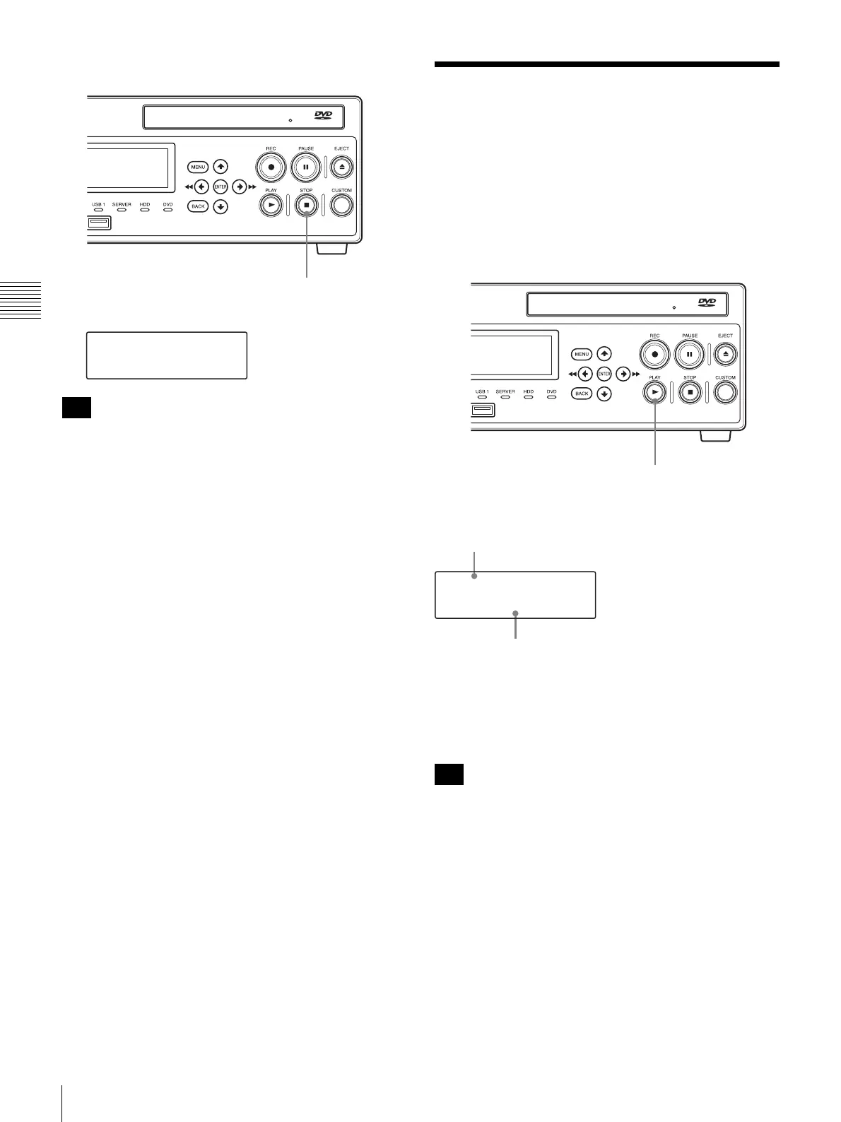 Page #30 background image